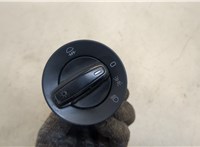  Переключатель света Skoda Rapid 20305732 #1