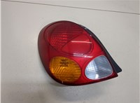  Фонарь (задний) Toyota Corolla E11 1997-2001 20305737 #1