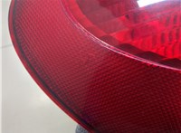 Фонарь (задний) Toyota Corolla E11 1997-2001 20305737 #3