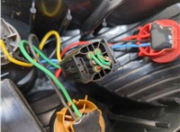  Фонарь (задний) Toyota Corolla E11 1997-2001 20305737 #6