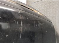  Обшивка капота Ford F-150 2005-2008 11352377 #2