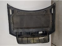  Обшивка капота Ford F-150 2005-2008 11352377 #3