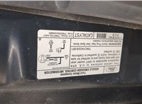  Обшивка капота Ford F-150 2005-2008 11352377 #4