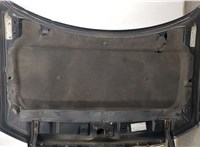  Обшивка капота Ford F-150 2005-2008 11352377 #5