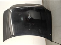  Обшивка капота Ford F-150 2005-2008 11352377 #1