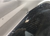  Обшивка капота Ford F-150 2005-2008 11352377 #9