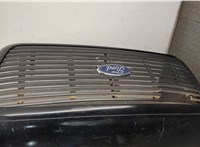  Обшивка капота Ford F-150 2005-2008 11352377 #10