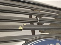  Обшивка капота Ford F-150 2005-2008 11352377 #12
