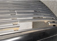 Обшивка капота Ford F-150 2005-2008 11352377 #13