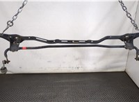  Стабилизатор подвески (поперечной устойчивости) Subaru Legacy VII 2019-2023 20305741 #2