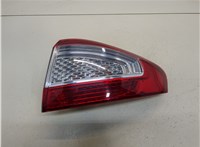  Фонарь (задний) Ford Mondeo 4 2007-2015 20305742 #1