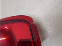  Фонарь (задний) Ford Mondeo 4 2007-2015 20305742 #2