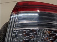  Фонарь (задний) Ford Mondeo 4 2007-2015 20305742 #4