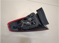  Фонарь (задний) Ford Mondeo 4 2007-2015 20305742 #6