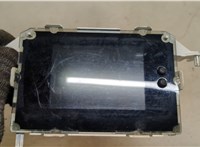 Дисплей компьютера (информационный) Ford Fiesta 2008-2013 20305744 #2