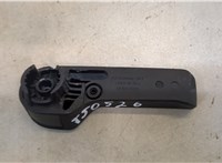  Ручка открывания капота Volkswagen Tiguan 2011-2016 20305747 #2