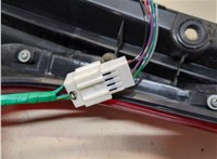  Фонарь (задний) Nissan Juke 2010-2014 20305749 #5