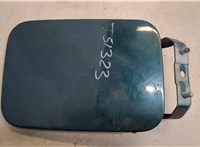  Лючок бензобака Mercedes 124 E 1993-1995 20305750 #1