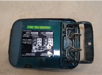  Лючок бензобака Mercedes 124 E 1993-1995 20305750 #2
