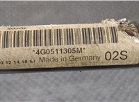 4G0511305M Стабилизатор подвески (поперечной устойчивости) Audi A6 (C7) 2014-2018 20305751 #2