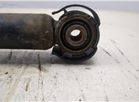  Амортизатор подвески Audi A5 (8T) 2011-2017 20305752 #2