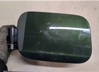  Электропривод BMW X1 U11, U12 2022- 11352379 #1