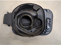  Электропривод BMW X1 U11, U12 2022- 11352379 #2
