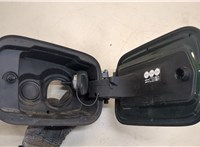  Электропривод BMW X1 U11, U12 2022- 11352379 #3