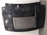 15847488 Капот Hummer H3 20305757 #2