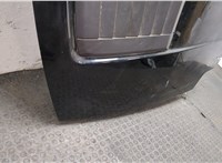 15847488 Капот Hummer H3 20305757 #4