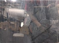15847488 Капот Hummer H3 20305757 #5