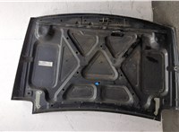 15847488 Капот Hummer H3 20305757 #7