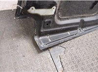 15847488 Капот Hummer H3 20305757 #8