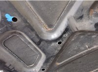 15847488 Капот Hummer H3 20305757 #9
