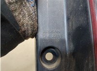  Фонарь (задний) Nissan Pathfinder 2004-2014 20305760 #3
