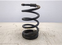  Пружина подвески Ford Escape 2001-2006 20305761 #1