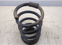  Пружина подвески Ford Escape 2001-2006 20305761 #2