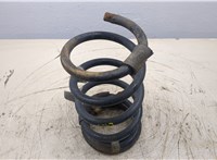  Пружина подвески Ford Escape 2001-2006 20305766 #2