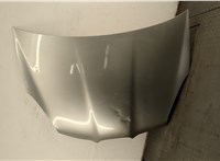  Капот Subaru Tribeca (B9) 2004-2007 20305770 #1