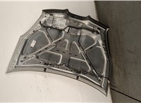  Капот Subaru Tribeca (B9) 2004-2007 20305770 #7