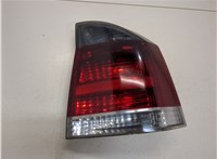  Фонарь (задний) Opel Vectra C 2002-2008 20305777 #1