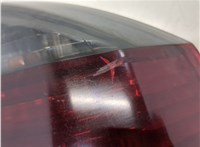  Фонарь (задний) Opel Vectra C 2002-2008 20305777 #2