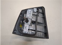  Фонарь (задний) Opel Vectra C 2002-2008 20305777 #4