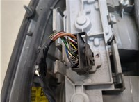  Фонарь (задний) Opel Vectra C 2002-2008 20305777 #5