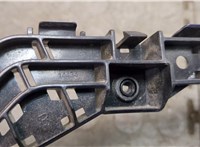  Кронштейн бампера Acura RDX 2012-2018 20305778 #3