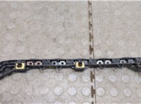  Кронштейн бампера Acura RDX 2012-2018 20305785 #2