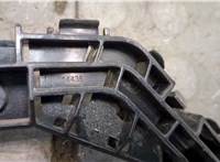  Кронштейн бампера Acura RDX 2012-2018 20305785 #3