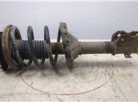  Амортизатор подвески Subaru Tribeca (B9) 2004-2007 20305787 #2