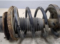  Амортизатор подвески Subaru Tribeca (B9) 2004-2007 20305787 #3