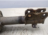  Амортизатор подвески Subaru Tribeca (B9) 2004-2007 20305787 #4